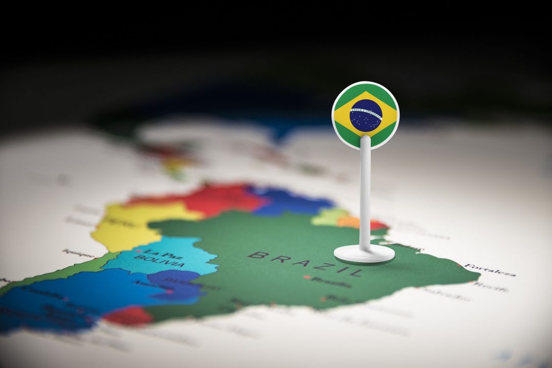 Moeller IP Advisors Brasil