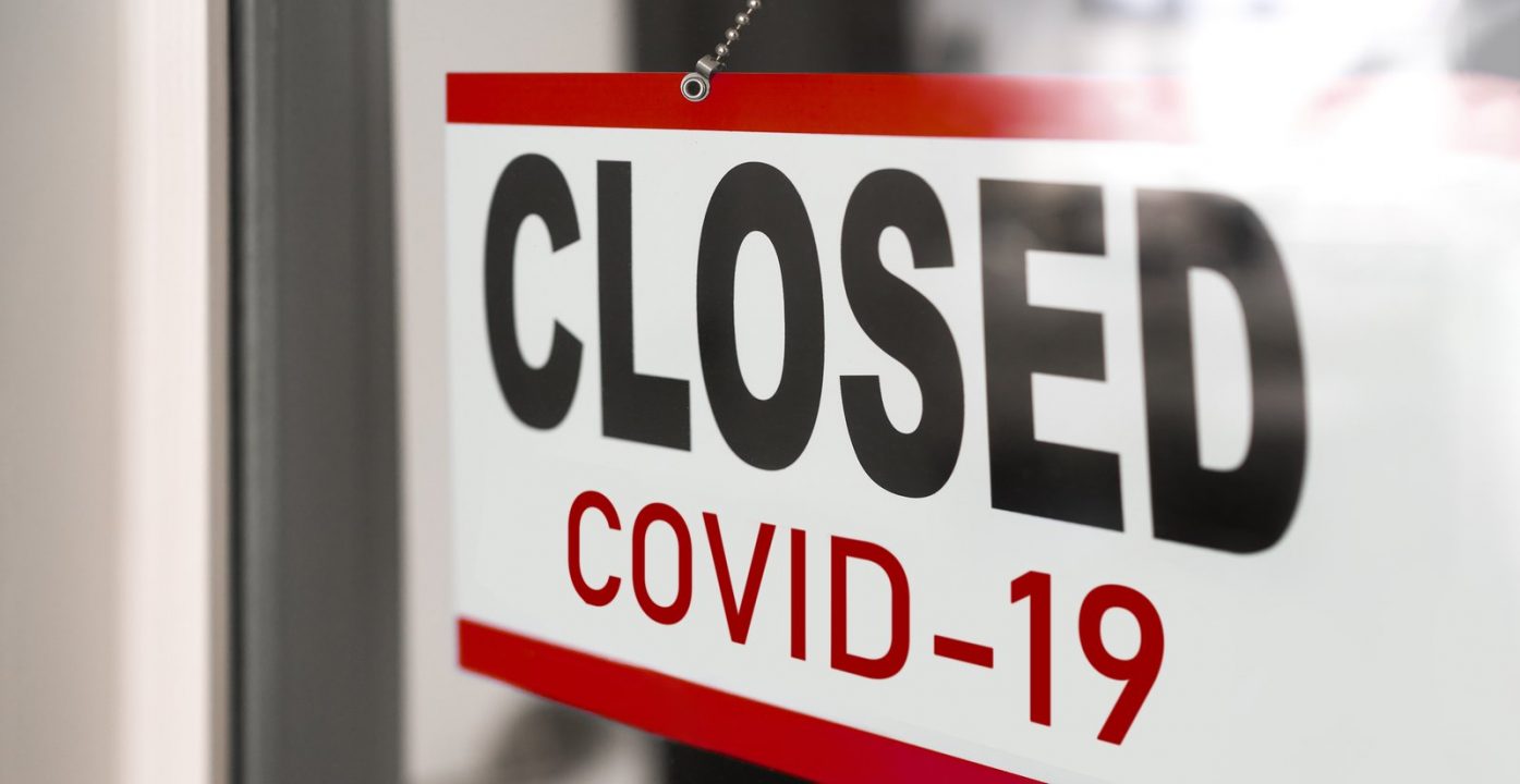The latest update about the suspension of deadlines in Latin American Patent and Trademark Office.