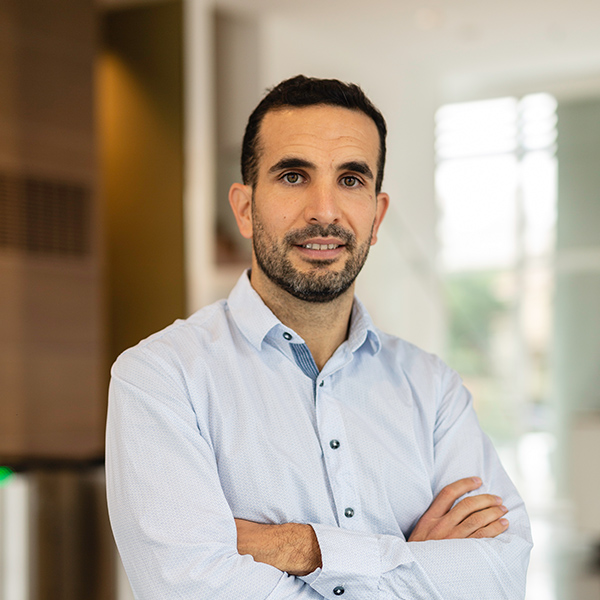 Diego Gomez