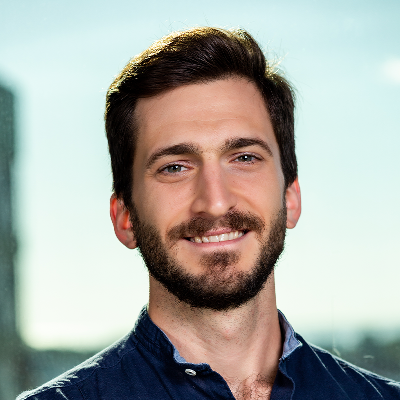 Mariano Tabanera