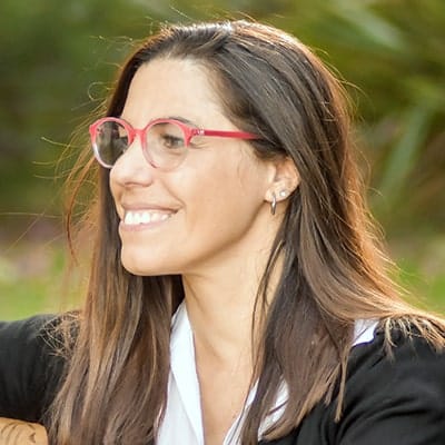 Paola Corigliano
