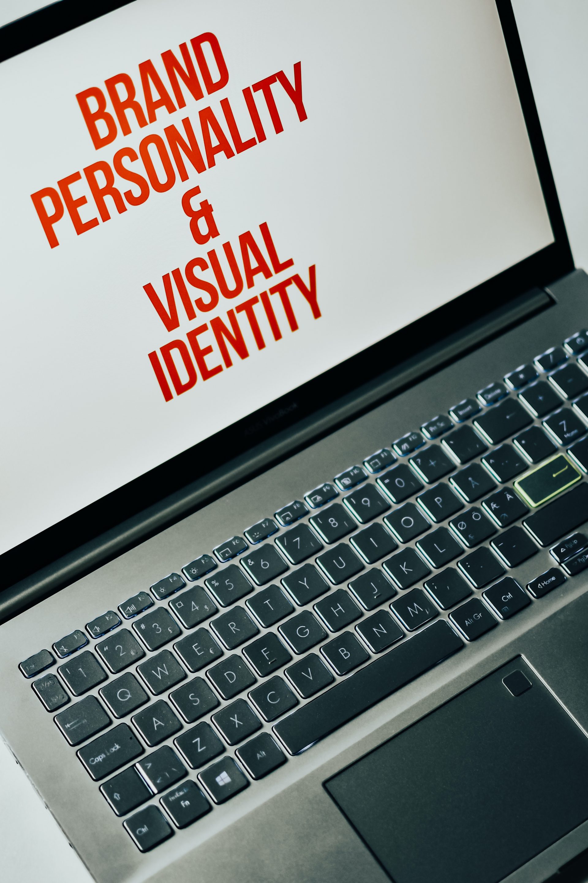What happens after TM registration? – A Brand’s promise
