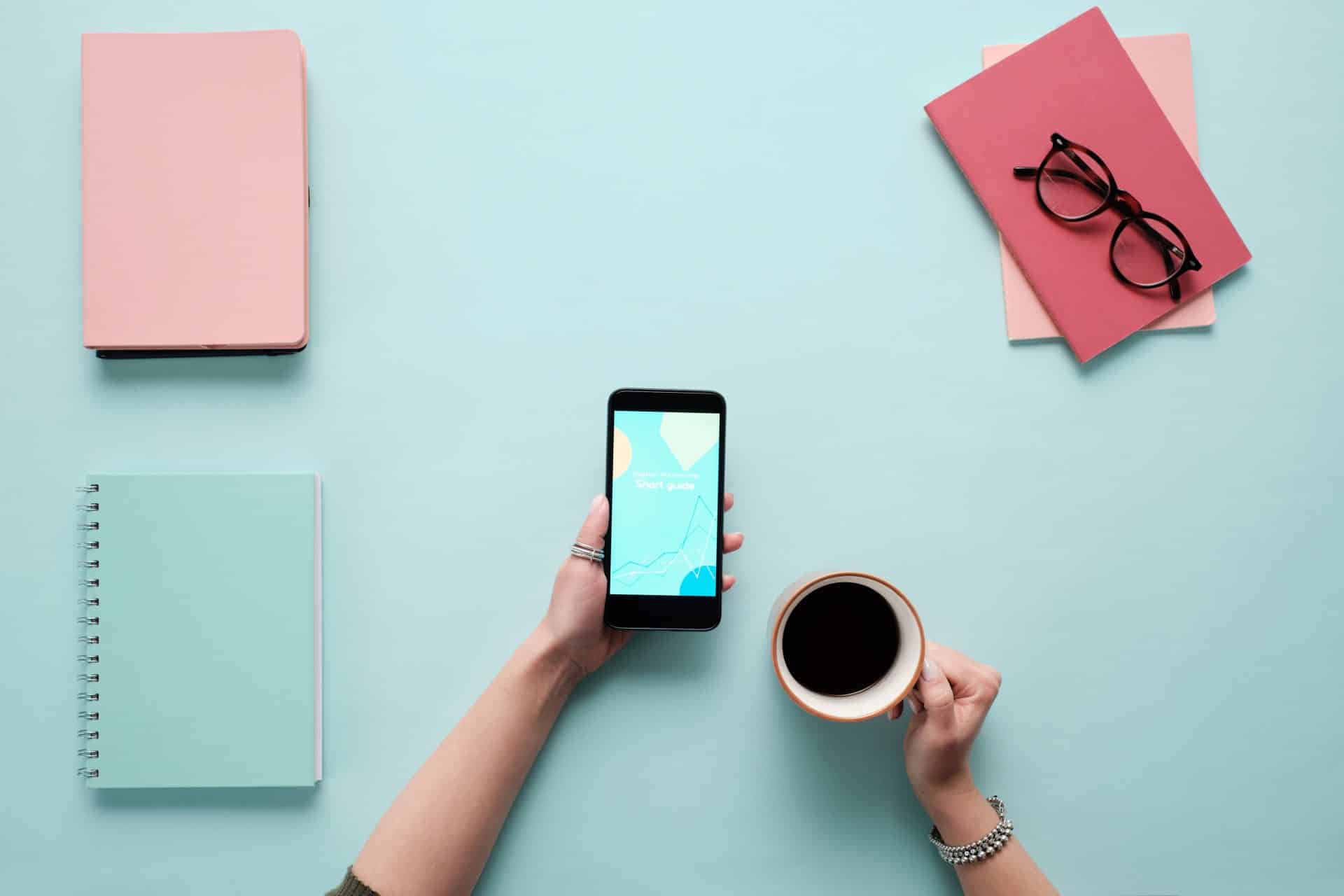 Blanding and Trademark Protection: Finding the Balance for Effective Branding