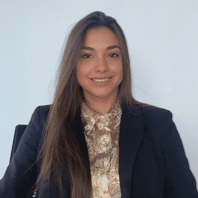 Angela Cardozo