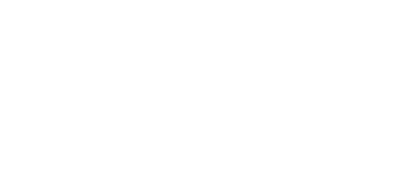 ES iso_9001
