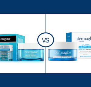 Johnson & Johnson vs. Andrómaco v2