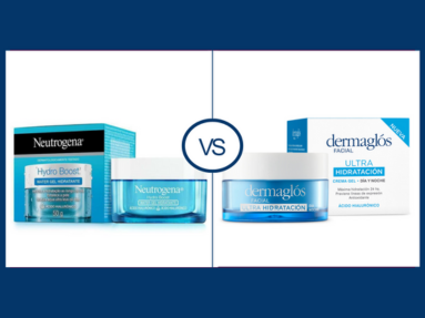Johnson & Johnson vs. Andrómaco v2
