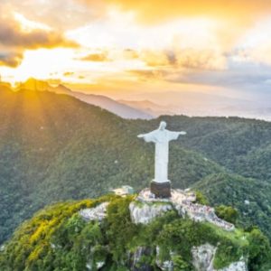 Intellectual Property in Brazil