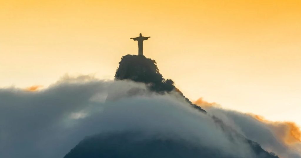 Brazil Patent Filing Guide