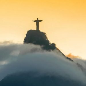 Brazil Patent Filing Guide