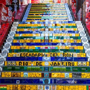 Trademark protection in LATAM