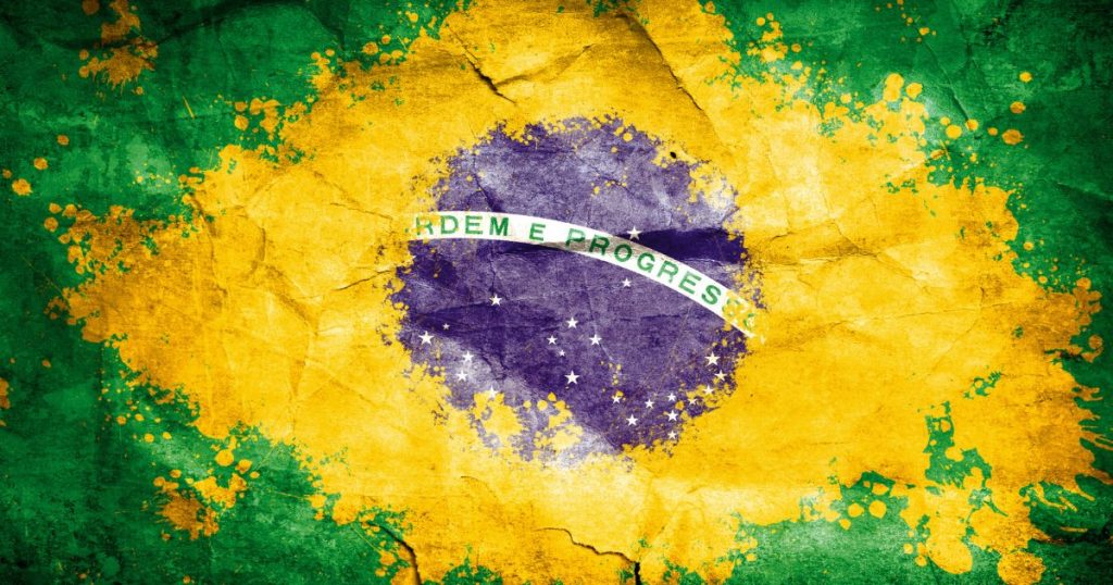 Brazil Intellectual Property