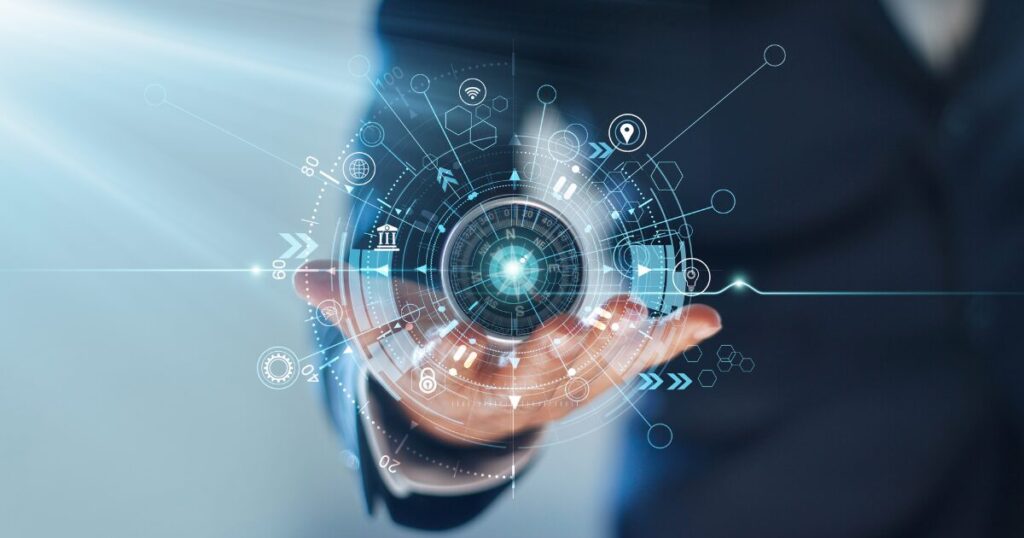 DIY IP for US SMEs in Brazil