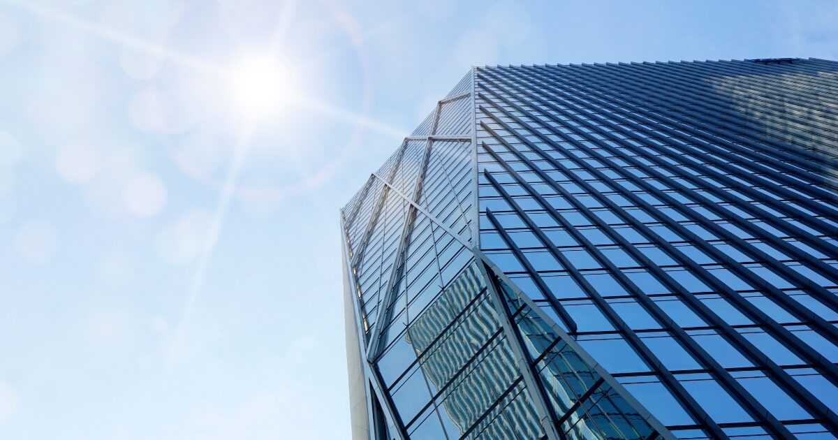 Navigating Brazilian IP laws for US SMEs