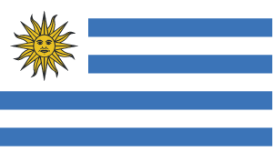 BANDERA 2