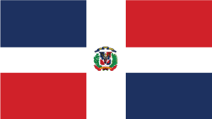 bandera 1