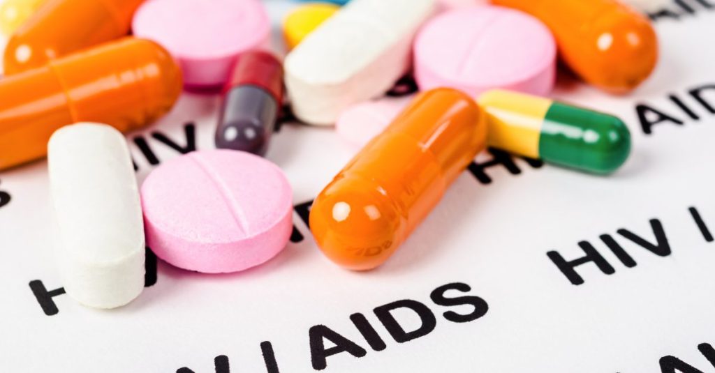 Colombia Achieves Ratification of Compulsory License for Dolutegravir, a Key HIV Medicine