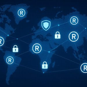 Copia de LinkedIn Post 1200px x 1200px (LinkedIn Post)