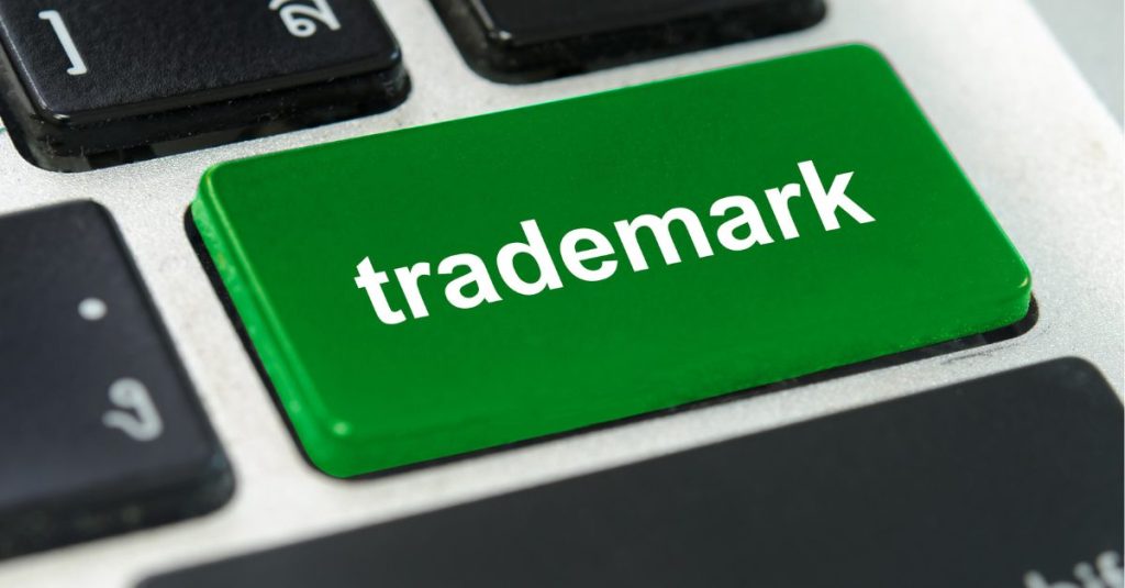 Brazil trademark acquired distinctiveness