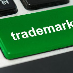 Brazil trademark acquired distinctiveness