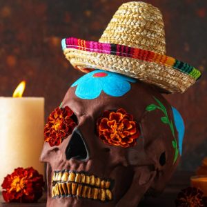 Copia de LinkedIn Post 1200px x 1200px (LinkedIn Post) (14)