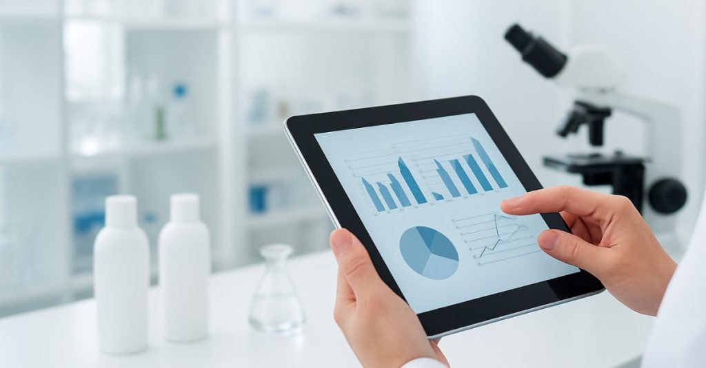 Copia de LinkedIn Post 1200px x 1200px (LinkedIn Post) (15)